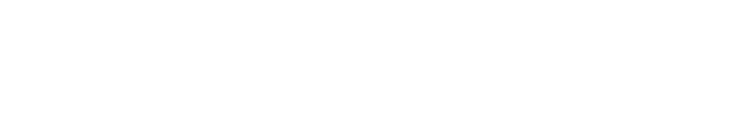 全国に広がる業者ネットワークで安心の施工・対応能力