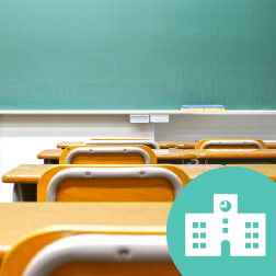 学校関連