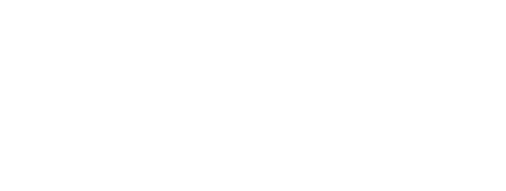 全国に広がる業者ネットワークで安心の施工・対応能力
