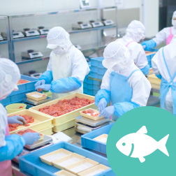 中温/恒温用エアコン