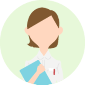 薬品工場 設備担当