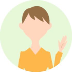 アパレルチェーン 本部設備担当