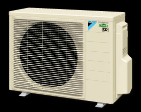 ダイキン 室外機(1.5~3馬力)