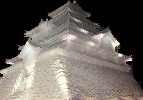 寒冷地用エアコン