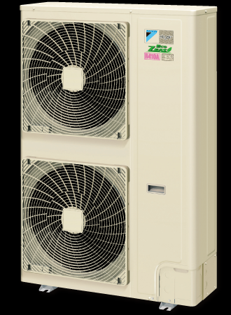 ダイキン　室外機（8～10馬力）