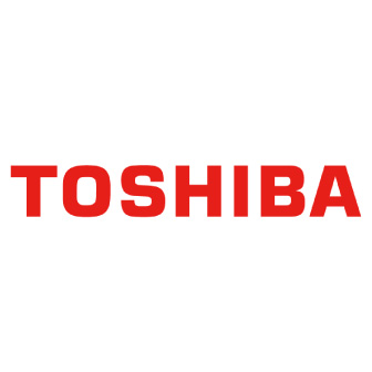 東芝