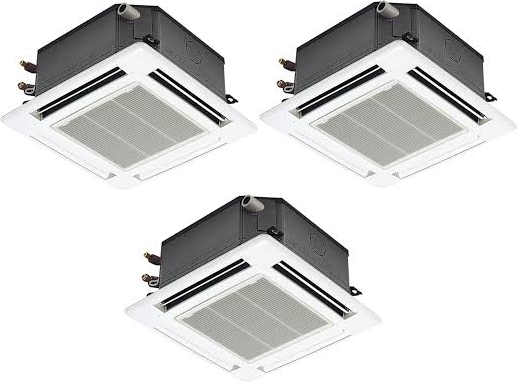 三菱　室内機　トリプル　寒冷地用