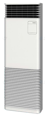 【差控用】東芝　室内機　シングル