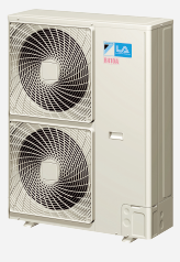 ダイキン 室外機 5馬力 床置形